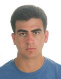 Konstantinos Pourgourides