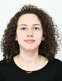 Kristina-Telegraph