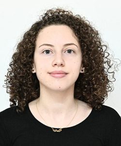 Kristina-Telegraph