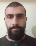 Kyriakos Georgiou