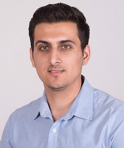 Kyriakos_Kyriakou