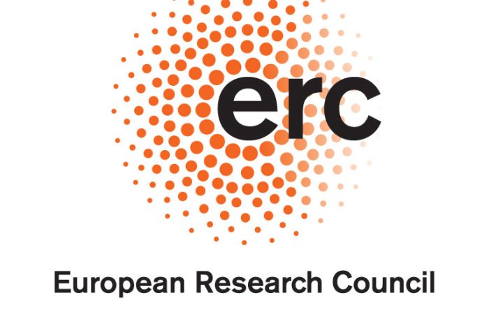 LOGO-ERC