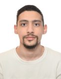 Leonidas lampiritis