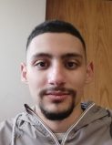 Leonidas_Lampiritis