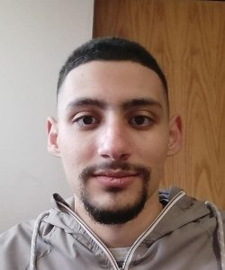 Leonidas_Lampiritis