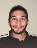 Leonidas_Stylianou