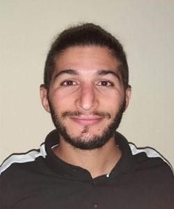 Leonidas_Stylianou Leonidas_Stylianou