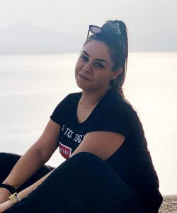 Lilia-Georgiou Lilia-Georgiou