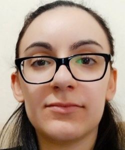 Louiza-Agroti