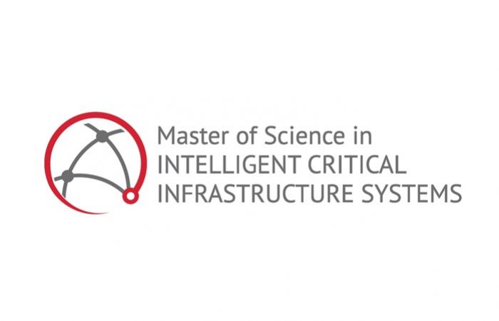 MSc program 700 x 450
