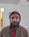 Mansoor