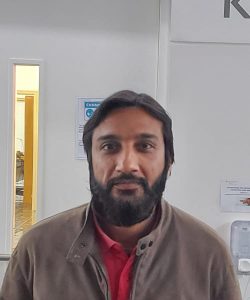Mansoor