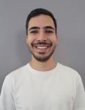 Marios Shimillas