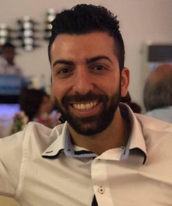 Marios_Kyriakou Marios_Kyriakou