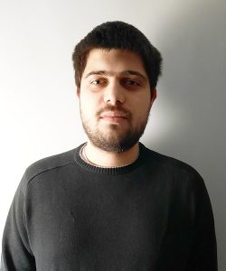 Michail_Angelos_Pappas Michail_Angelos_Pappas
