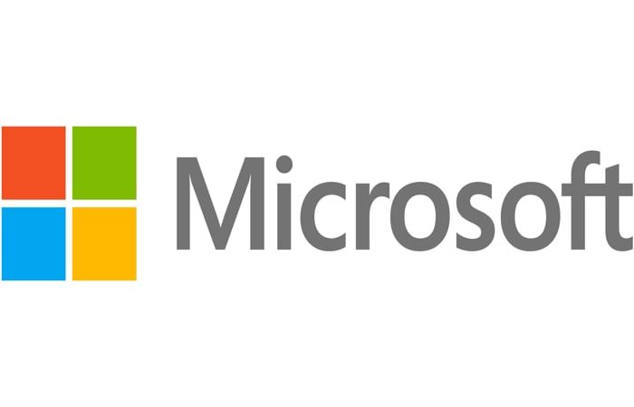 Microsoft-Logo-700 x 450