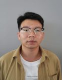 Ming Yuan
