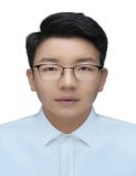 Ming Yuan