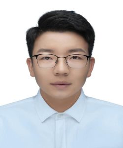 Ming Yuan Ming Yuan