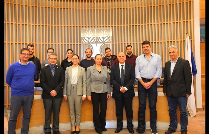 MoU signing LWB IMG_6297
