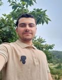 Mohamad Fafat