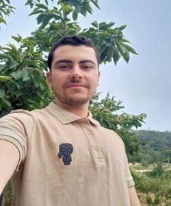 Mohamad Fafat