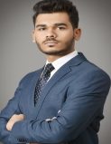 Muhammad Shahzaib