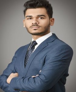 Muhammad Shahzaib Muhammad Shahzaib