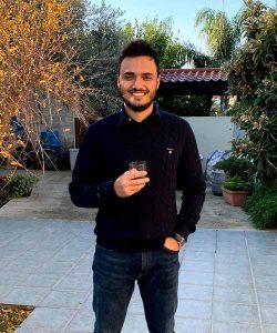 Nicolas_Hadjittoouli Nicolas_Hadjittoouli