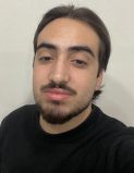 Nikolas Panayiotou