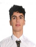 Orestes hadjicostis website