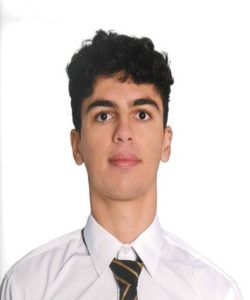 Orestes hadjicostis website