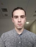 Panagiotis_Kardaras