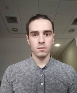 Panagiotis_Kardaras Panagiotis_Kardaras