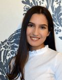 Panayiota_Valianti