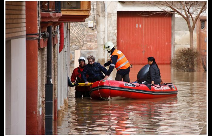 PathoCERT_Media_Kit_Flood_rescue