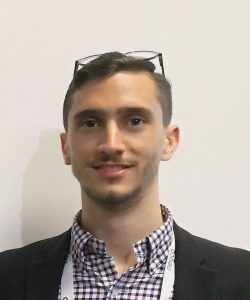PavlosGiannakou