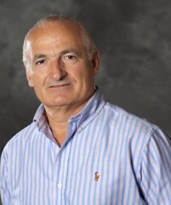 Petros Ioannou Petros Ioannou