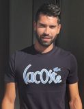 Petros Petrides