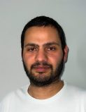 Philippos_Isaia
