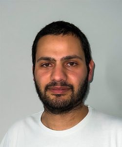Philippos_Isaia Philippos_Isaia