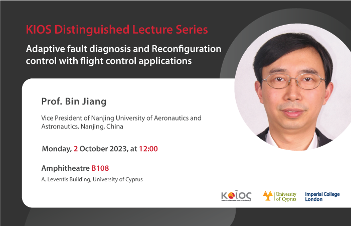 Prof.-Bin-Jiang invitation