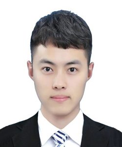 Qingkai Meng