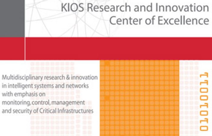 ROLL-UP-KIOS_Imperial-