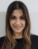Rafaella_-Solomou