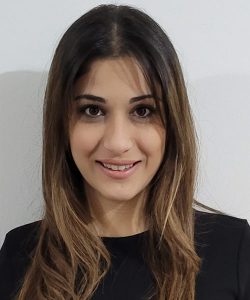 Rafaella_-Solomou