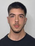 Raphael_Ashikkis_KIOS_Photo