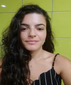 Rodia_Photo