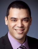 Rodolfo_Da_Silva