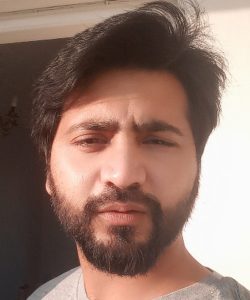 Shahid_Siddiqui